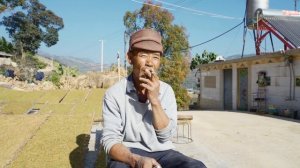 用最美的笑容，留住2020年的美好瞬间！【滇西小哥】