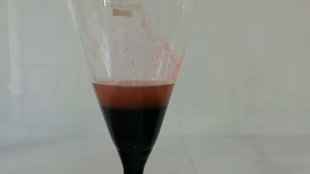 How to make Phenolphthalein смотреть онлайн
