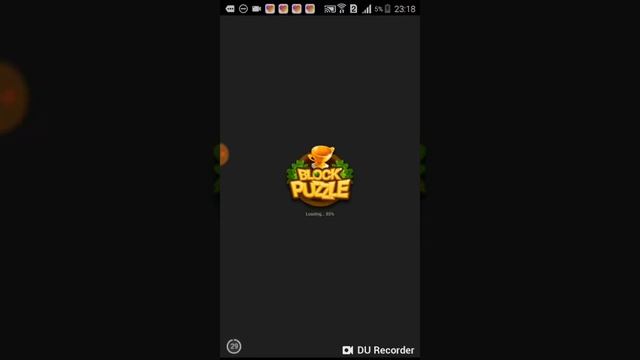 Хеликс джамн