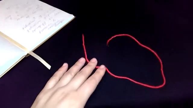 ДЕВЯТЬ ДЕНЕЖНЫХ УЗЛОВ  ДЛЯ ВСЕХ  ВЕДЬМИНА ИЗБА ▶️ ИНГА ХОСРОЕВА 2