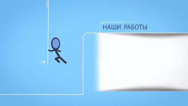 Проморолик "Videolux Studio" смотреть онлайн