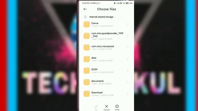 Redmi 8A Dual get Android 10 Gesture Bar Officially 🔥🔥 || Without root 😇😇 смотреть онлайн