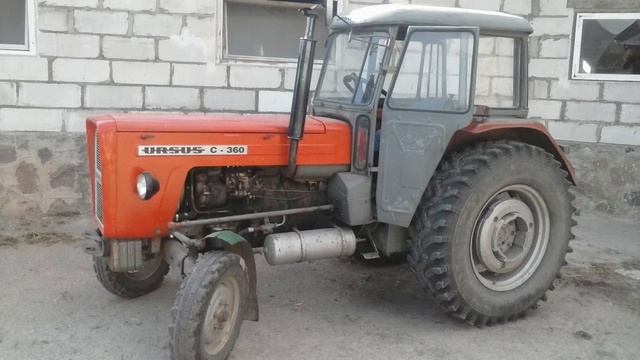 UWAGA sprzedam T-25,C-360 смотреть онлайн