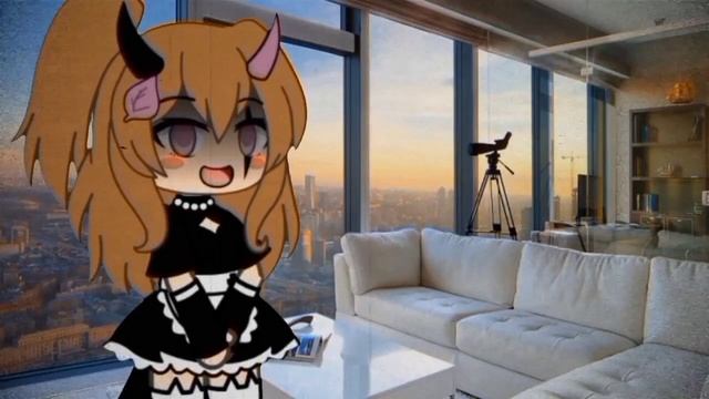 •РЕВНОСТЬ• SAKURA MIMI_перезалив смотреть онлайн
