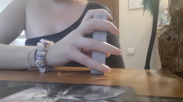 РАЗБОР МУЖЧИНЫ НА ЗАПЧАСТИ. СЧАСТЬЕ ЕСТЬ🤯🥹 смотреть онлайн