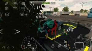 Немного о ПЕРЕКУПЕ в КАРПАРКИНГ!!!