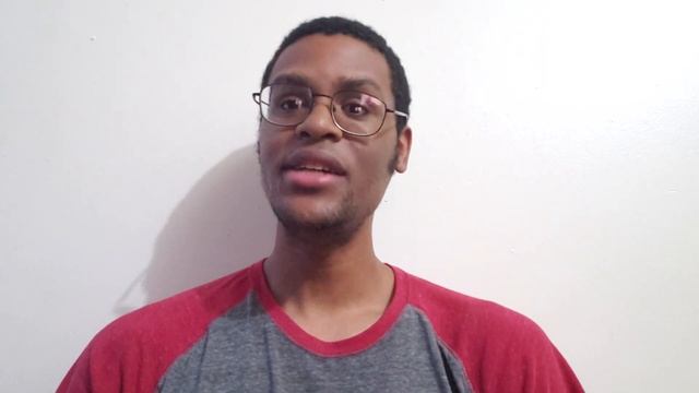 Did Yuno Really Turn Into An Elf?!!-Black Clover Episode 94 Review