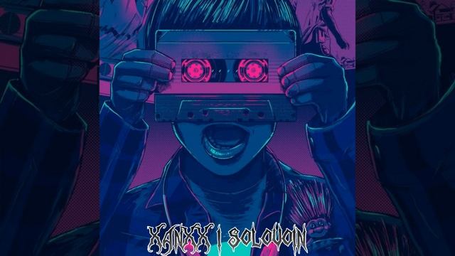 Neon Dance Slowed + Reverb смотреть онлайн