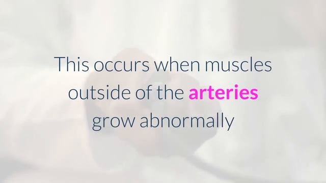 How To Treat Renal Artery Stenosis - Beat Kidney Disease Easily At Home смотреть онлайн