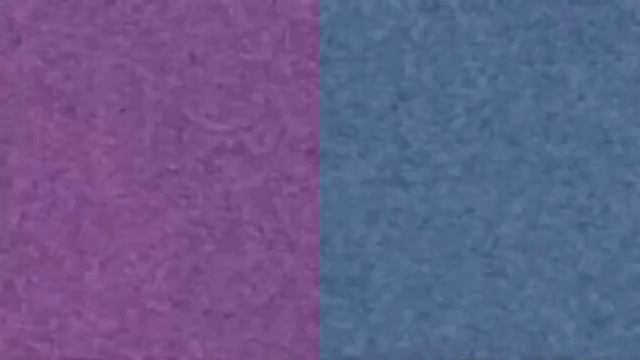 Klasky Csupo In Luig Group Split Mari Group Powers (1-10) смотреть онлайн