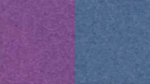 Klasky Csupo In Luig Group Split Mari Group Powers (1-10)