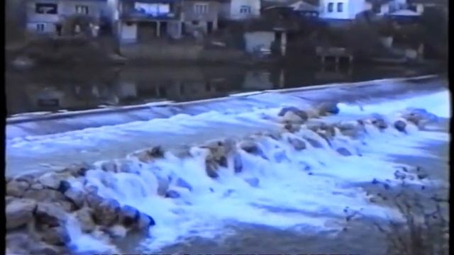 Hrabri dobrovoljci смотреть онлайн