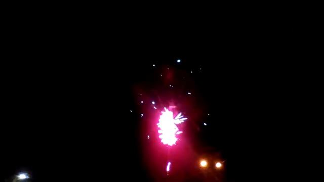 День города смотреть онлайн