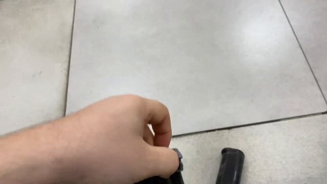 Ак запчасти смотреть онлайн
