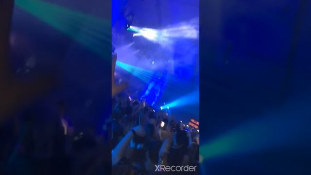 танцуй под мои пули ( power ) смотреть онлайн