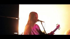 Рогатый КолоколЪ - Вотъ Пуля Просвистела...