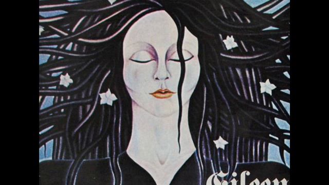 Streetmark – Passage ( 1977, Krautrock )