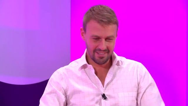 Vissievišķīgākā sieviete Latvijā ir...? смотреть онлайн