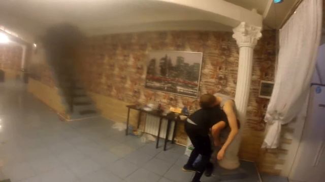 ОтрадноеLIVE х Диана Шурыгина смотреть онлайн