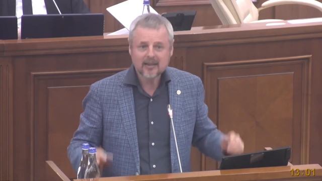 Нет кафе – нет туристов?