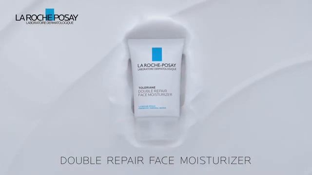 La Roche Posay Laboratoire Dermatologique смотреть онлайн
