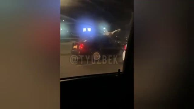 QISHLOQ QIZLARI AVJIDAYUU. YANGI O'ZBEKCHA PRIKOLLAR TO'PLAMI 2022