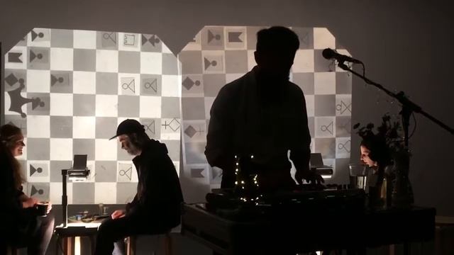 Karpov Not Kasparov  - 