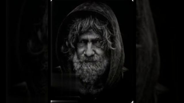 alchemy video 163 kunzul Hussain p 3 смотреть онлайн