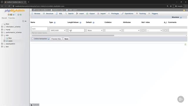 44. Securely Storing Passwords смотреть онлайн