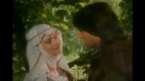 Красивая песня про Любовь и Расставание