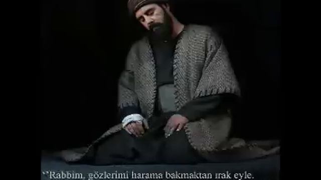 Yunus Emre Aşkın Yolculuğu ( Sadece Şiirler Tamamı) смотреть онлайн
