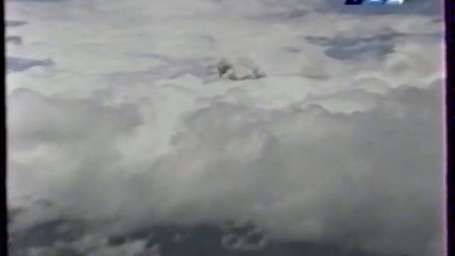 Окончание программы «События» (ТВЦ, 18.10.1999) смотреть онлайн
