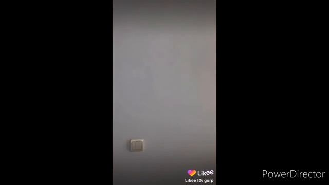 Сборник #1 Алена Сахнова