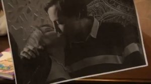 Званый ужин, Виалика