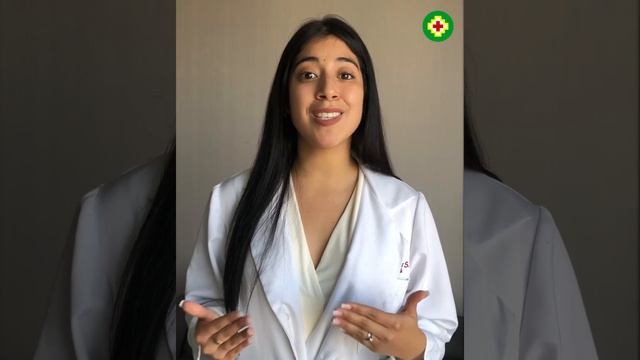 ¿Cómo hablar de sexo y autocuidado a niños y adolescentes? смотреть онлайн