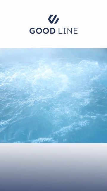 Купель зимой смотреть онлайн