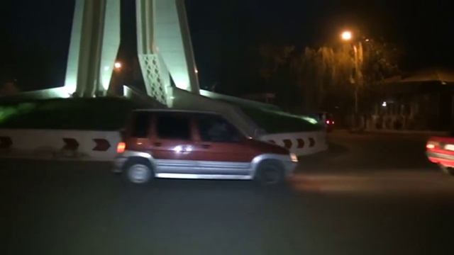 свадба ноокат смотреть онлайн