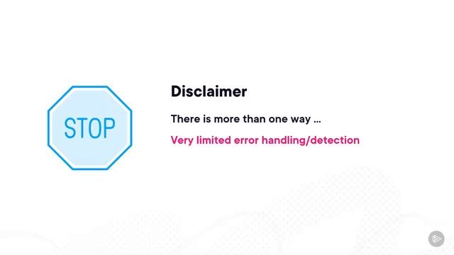 29. Disclaimer смотреть онлайн