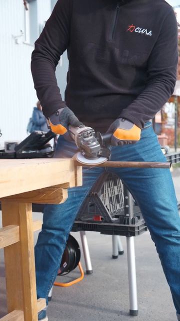 УШМ смотреть онлайн