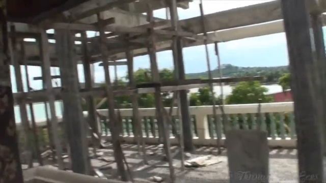 Copy of My trip to Koh Samui, Thailand Part 02 смотреть онлайн