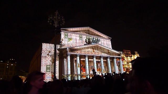 26 сентября 2015 года - фестиваль "Круг Света" смотреть онлайн