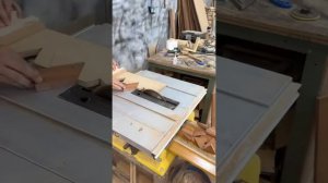 Работа с деревом