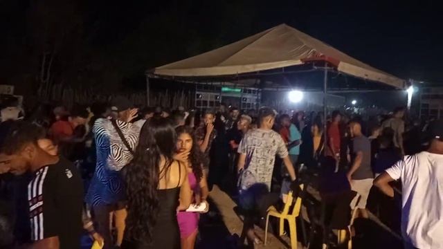 radiola mamba negra povoado campo redondo Bacabal смотреть онлайн