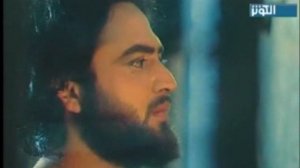 Пророк Юсуф 19 серия а с  на Чеченском языке