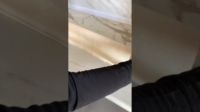 Uzbek National Dish Manti // Манты #food #meal #lunch