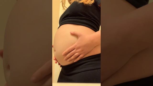 bloated burpy belly смотреть онлайн