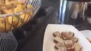 Отель Drita 5* май 2016