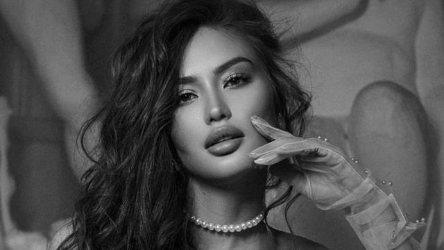 Hayit Murat - My Feelings (Orginal Mix)