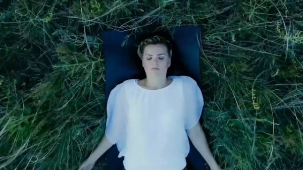 Практика на злость