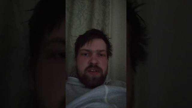 Занятие спортом, спорт | MS #11 смотреть онлайн